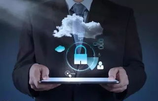 全省创新竞技行动计划引领下我区成果显著，2019年电子信息领域大赛成功申办